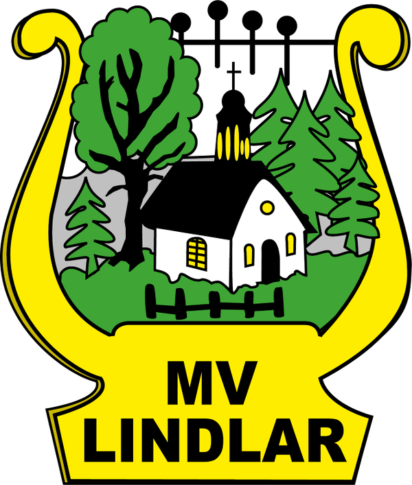 Logo MV Lindlar kl